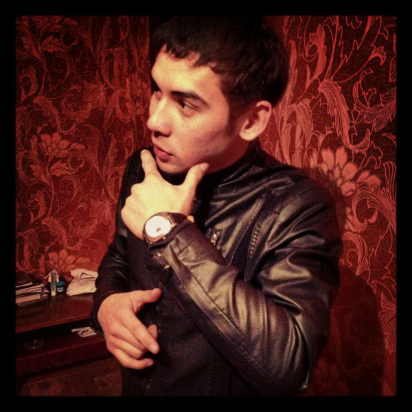 }}}}Shaka{{{{ }}}}Shaka{{{{