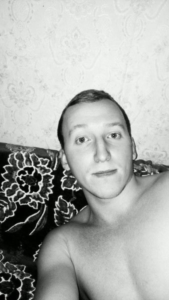 Дмитрий Звено