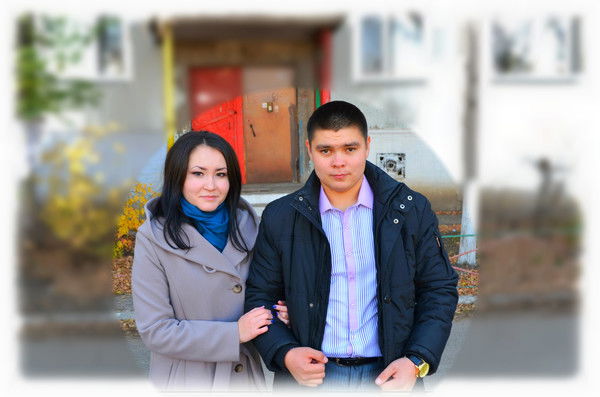 Алмас *********