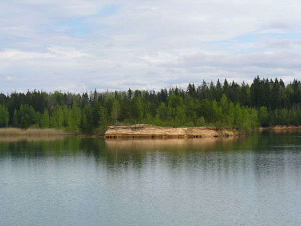 Ирина Эркенова