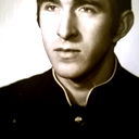 Евгений Ковш
