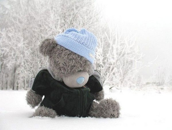 Міша Щеглов