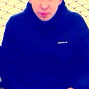 Bagdaulet Basar