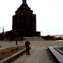 Mher Basencyan