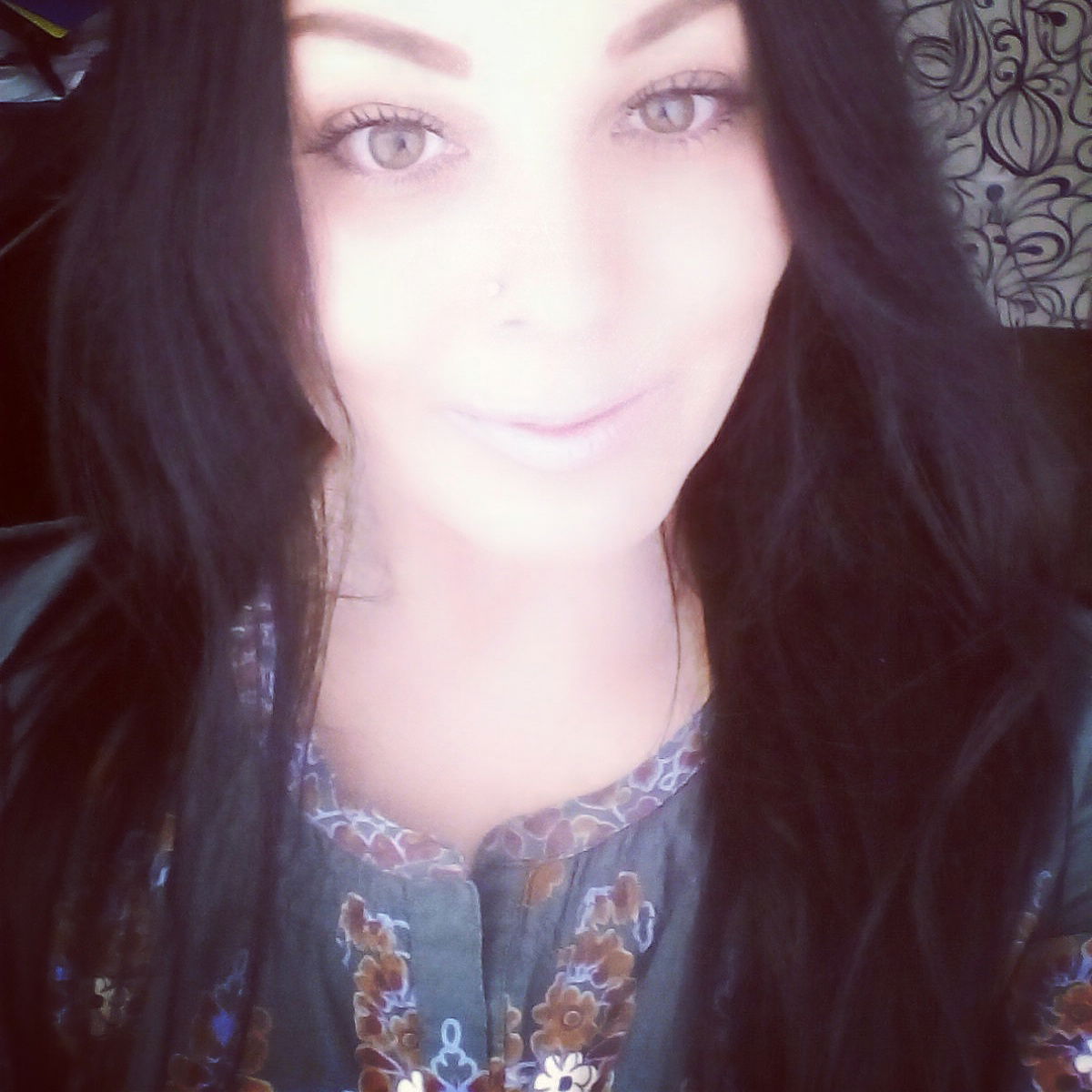 Наталья Акимова