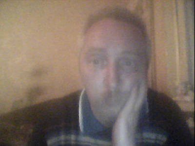 Андрей Крякушин