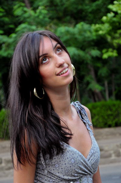 Ия Мушкудиани