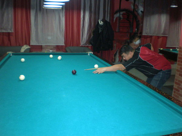 Азамат Акетов