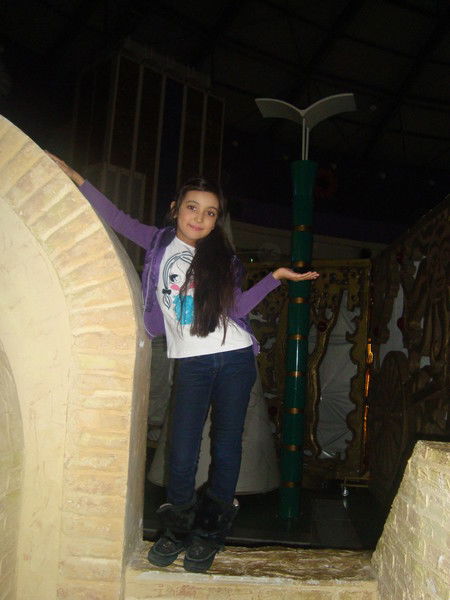 Шугыла Алибекова