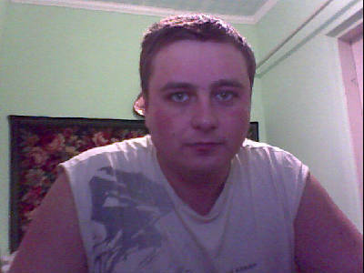 Николай Беличко