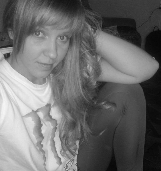 Елена Шмидт