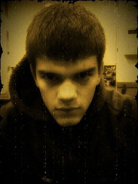 Василий Полищук