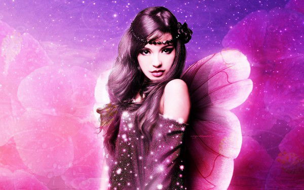 Ирина Жиленкова