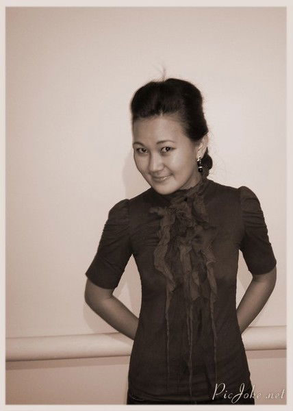 Anarа Акпатер