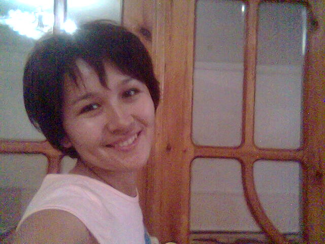 Айгуля -******