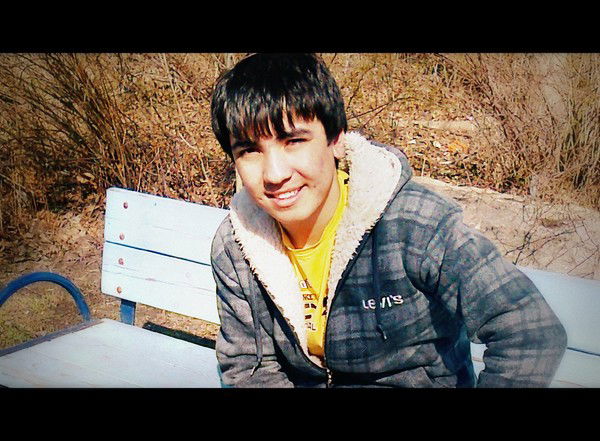 Азиз Хайруллаев