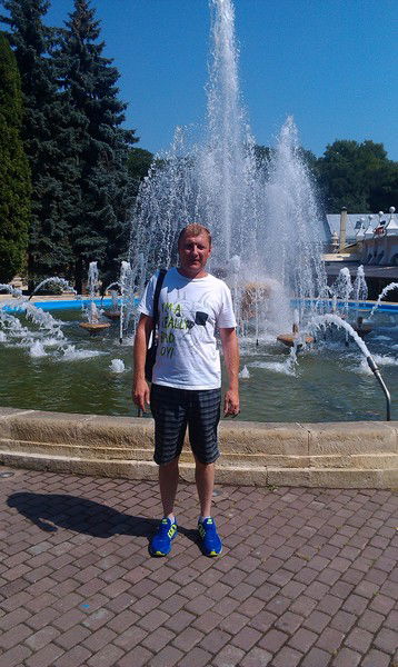 Анатолий Тананов