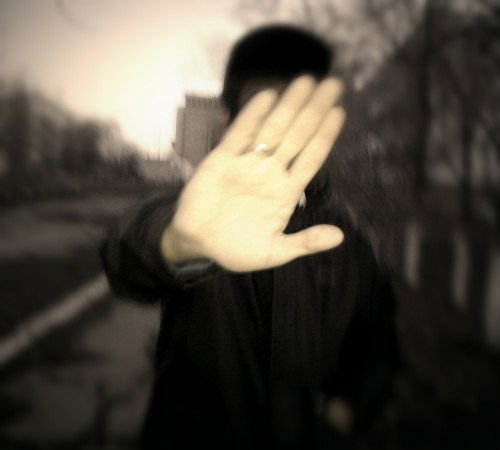 Руслан Курманбаев