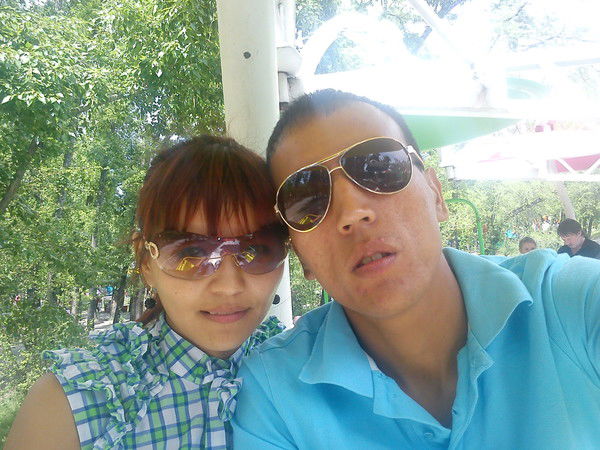 Денис Топоев