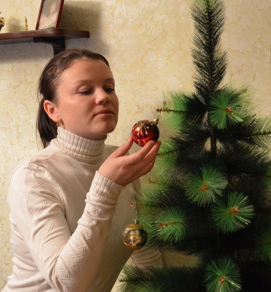 Наталия Natali