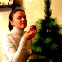 Наталия Natali