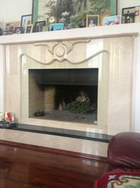 Виктор Лузянин