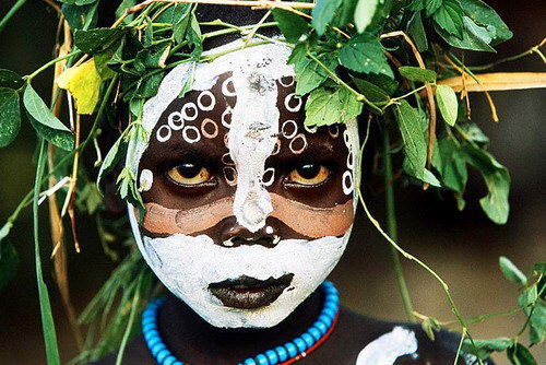 Марина Селиванова