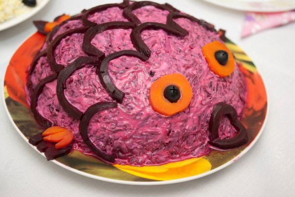 Наиль Мадалиев