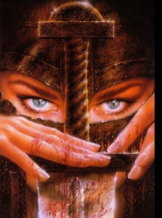 Ксения Егорова