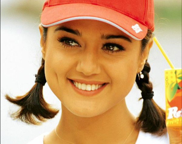 Калимат Абдусаламова