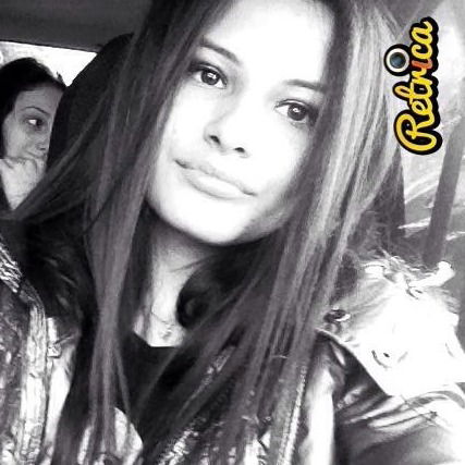 Милана Байцаева