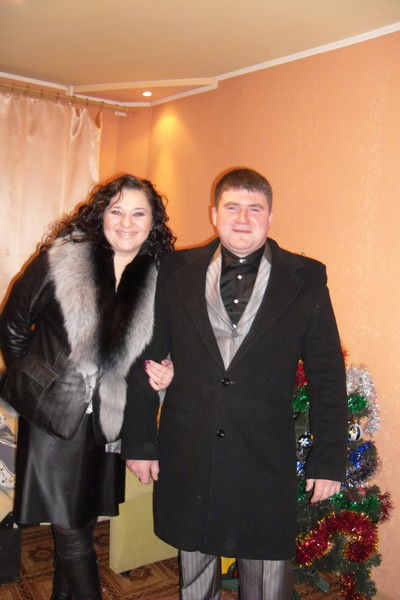 Филипенко Александр