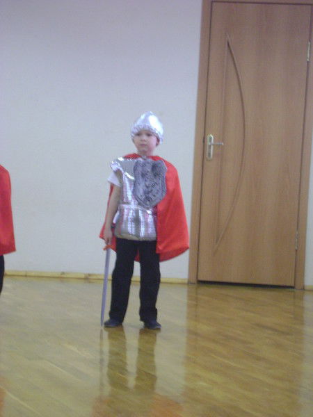 Равшан Додхоев