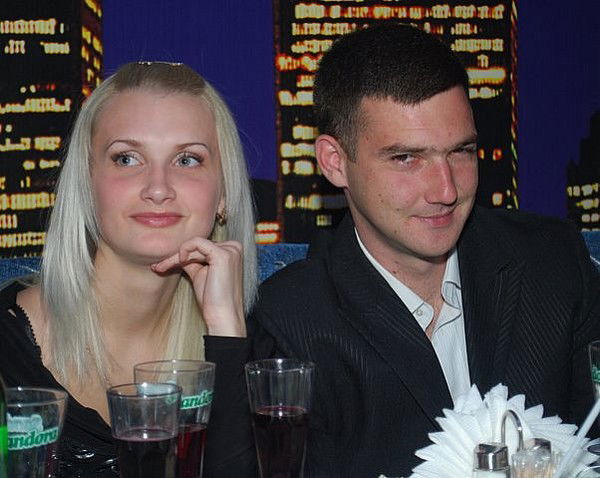 Татьяна Есаян(Пашкова)