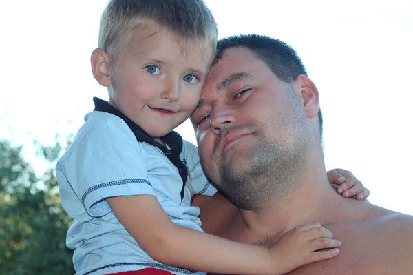 Алексей Алексей