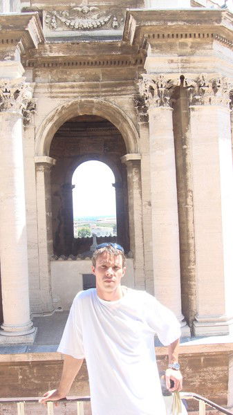 Александр Старовойтов