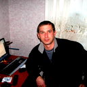 Иван Молоканов