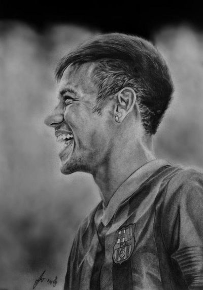 Дамир Кульмугамбетов