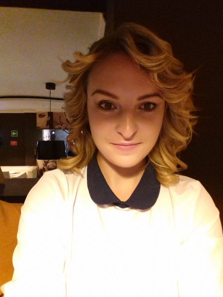 Маргарита Добрынь