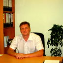 Вячеслав Бабкин