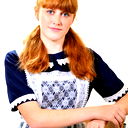 Валентина Егорова