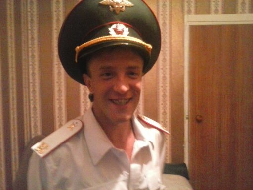 Ахаа Балбес