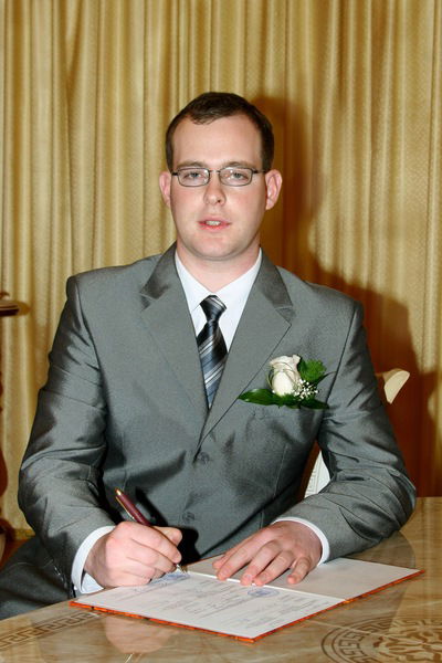 Андрей Гелевей