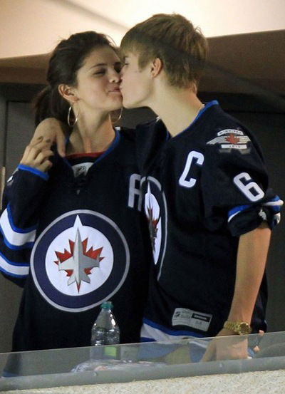 Снежана Галузинская