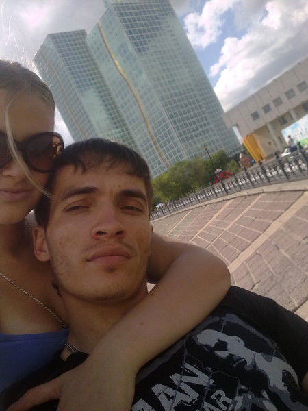 ***м@рг@рит@ Буслаева***