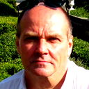 Виталий Белявцев
