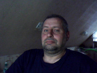 Олег Хахалишвили