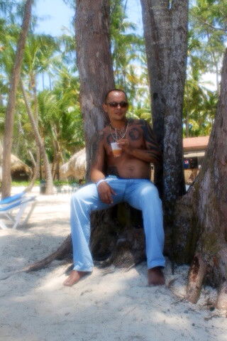 Сергей Юдин