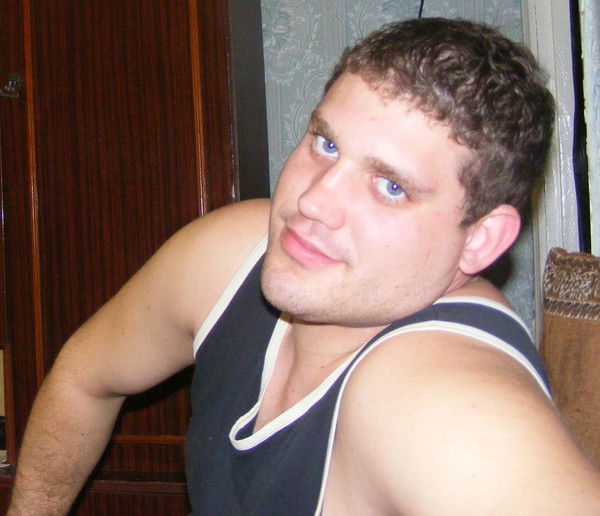 Роман Юзефив