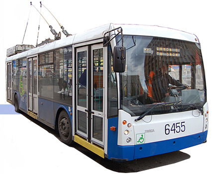 Антон Мишин